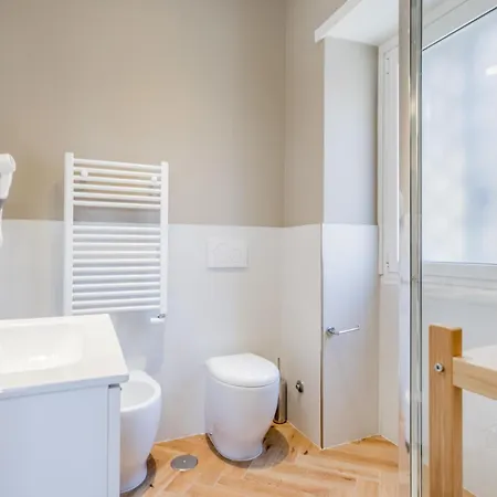 Domvs Domitilla * Róma