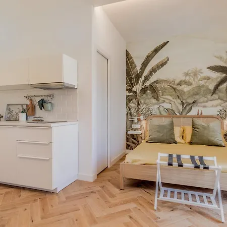 Domvs Domitilla Rome