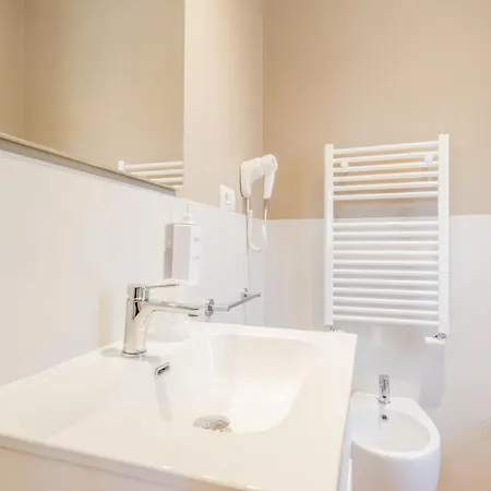 Domvs Domitilla * 로마