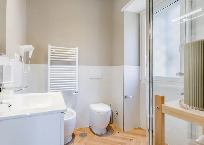 Domvs Domitilla * 로마