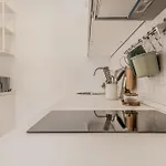 Apartament Domvs Domitilla *