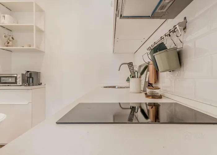 Apartmán Domvs Domitilla *